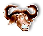 Gnu's not Unix