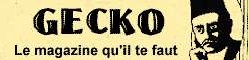 Le Magazine qu'il te faut !