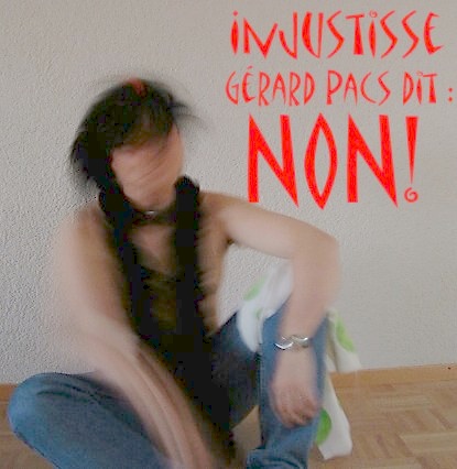 Rh����� ! G�rh�����rd !!!