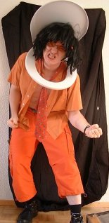 Rh����� !!!