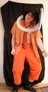 Rh�����rd !!!