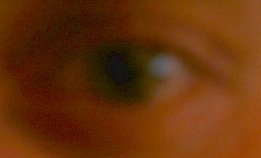 Rh����� ! G�rh���aard !!!