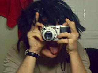 Rhbbbbb ! Girhbbbbbrd !!!